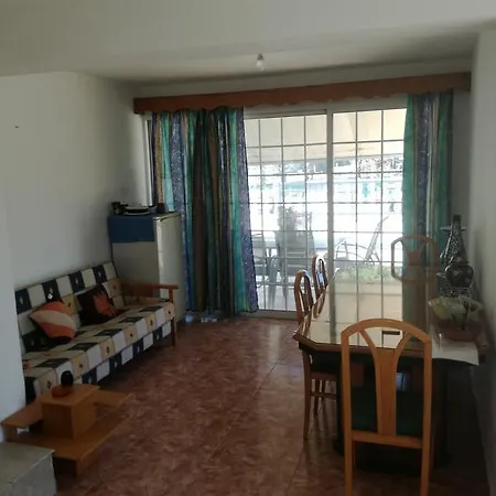 Koulla's Paphos