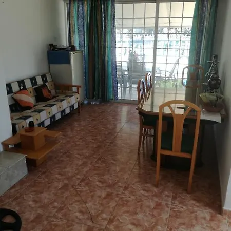 Koulla's Paphos