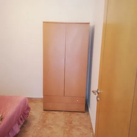 شقة Koulla's *